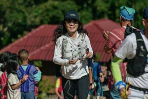 BIB: 
                            <button type="button" onclick="openModal(26712591)" class="btn btn-primary btn-sm float-right btn-popup" data-toggle="modal" data-target=".modal-high-quality">
                        <i class="fas fa-shopping-cart"></i> Add to Cart
                    </button>
                                            <button type="button" onclick="isThisMe(26712591, true)" class="btn btn-success btn-sm float-right btn-popup btn-isme hidden" data-toggle="tooltip" data-placement="bottom" title="นี่คือรูปของคุณใช่ไหม คลิกที่นี่เพื่อเอาเข้าอัลบั้ม">
                        <i class="fas fa-plus"></i> Add to album
                    </button>
                    <button type="button" onclick="isThisMe(26712591, false)" class="btn btn-warning btn-sm float-right btn-popup btn-isnotme hidden">
                        <i class="fas fa-ban"></i> Remove from album
                    </button>